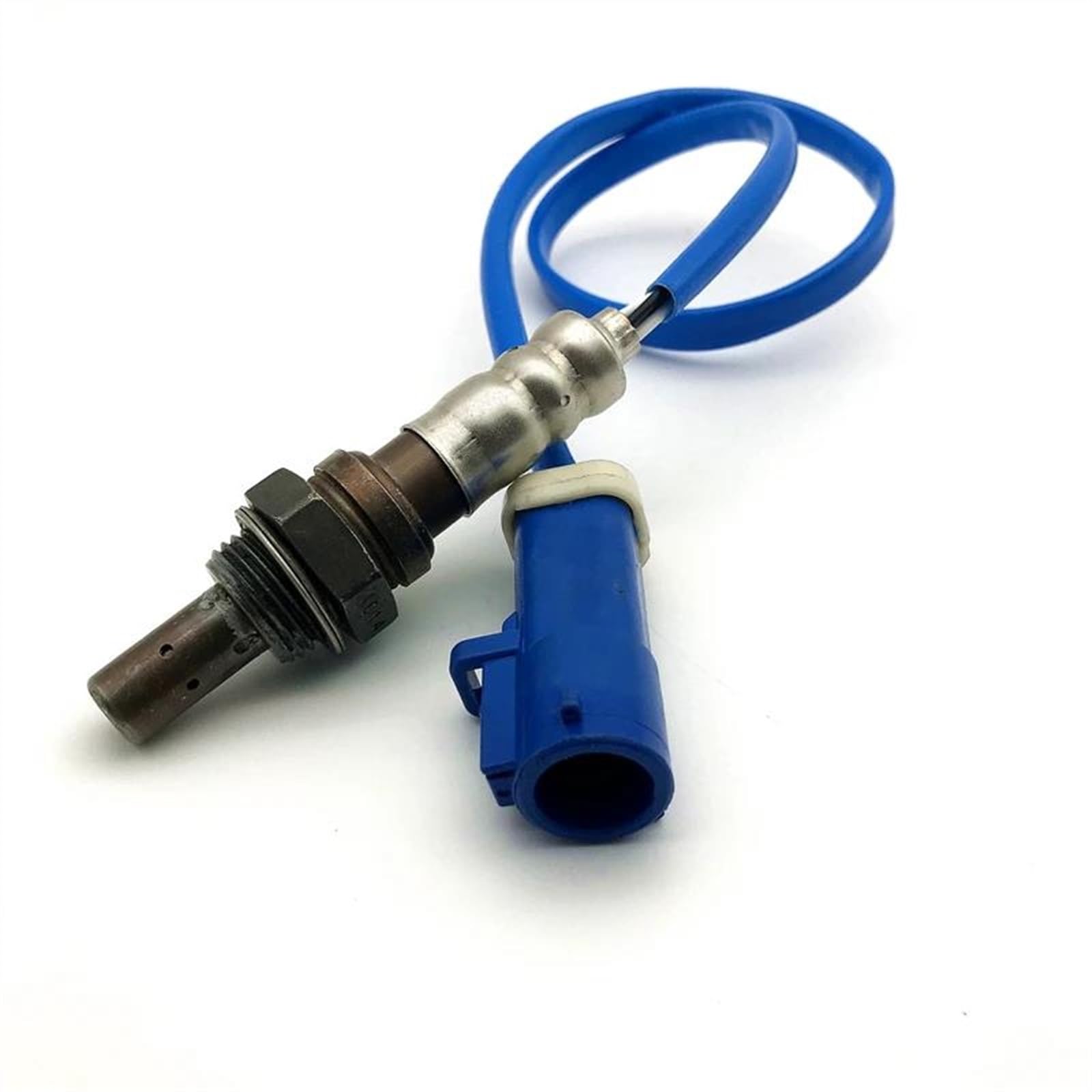これお Amazon.com: Oxygen Sensor, for Mazda, for Tribute 2001 2002