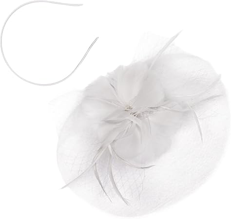 Bibi Mariage Voilette Mariage Coiffure 