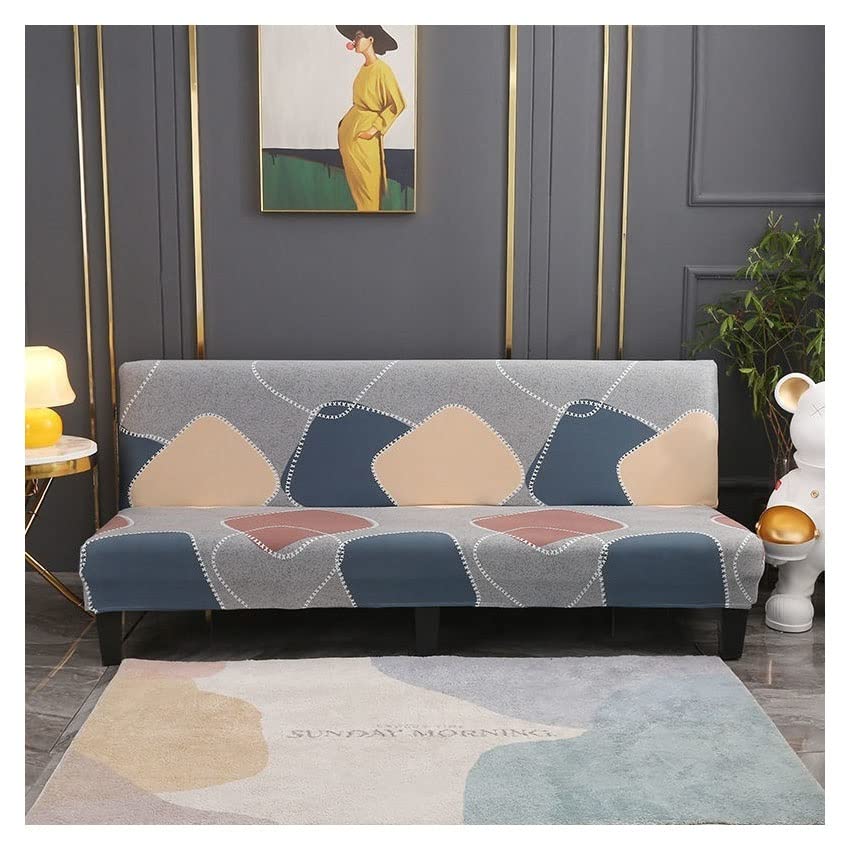 Review De Venta Sofa Cama WALMART Los Más Vendidos.