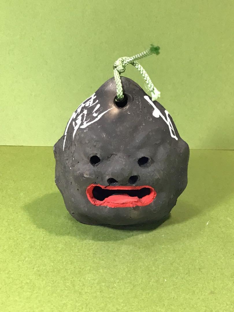 土鈴　まとめ売り　郷土玩具 Yahoo!オークション - 郷土玩具・土鈴「土鈴まとめて」