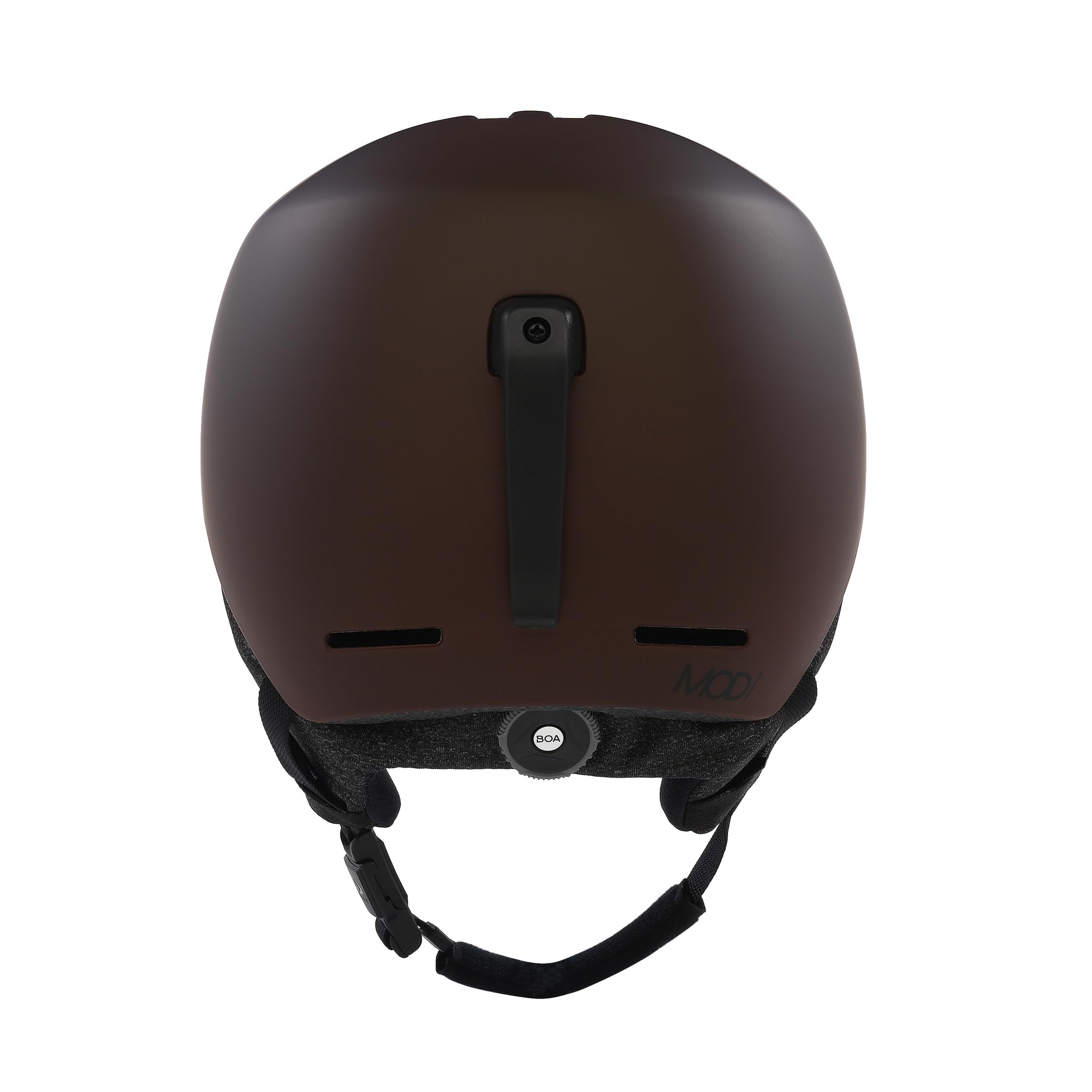 Oakley MOD1 Casque de Neige
