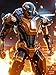 YSBRING ZDToys Zhongdong 1/10 Scale MK36 Movie Hero 7 inch Action Figure