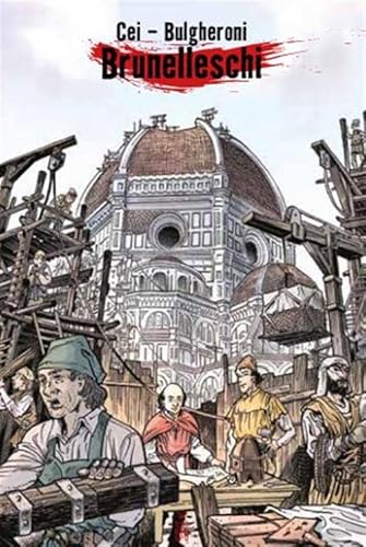 Filippo Brunelleschi