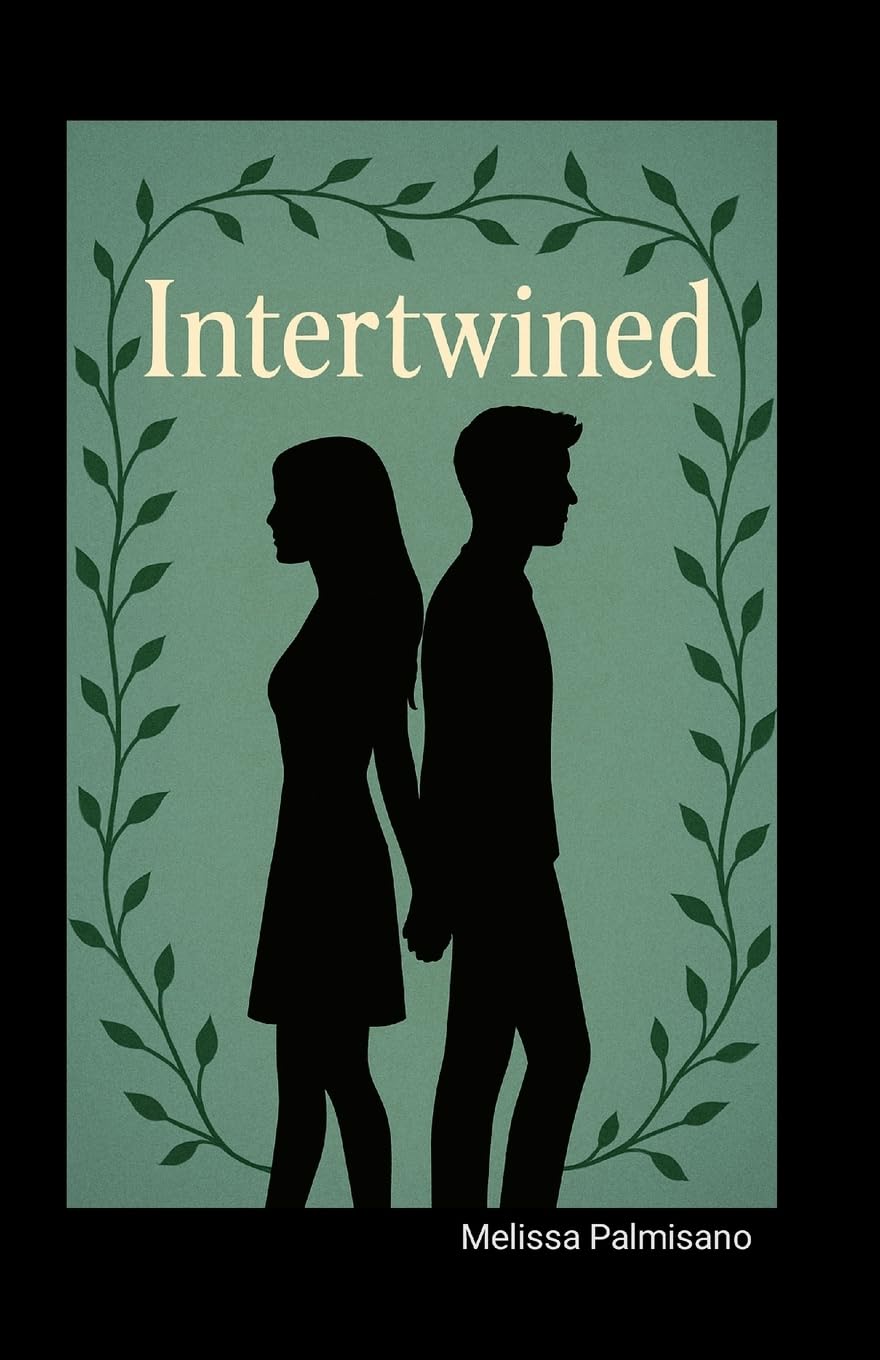 Intertwined