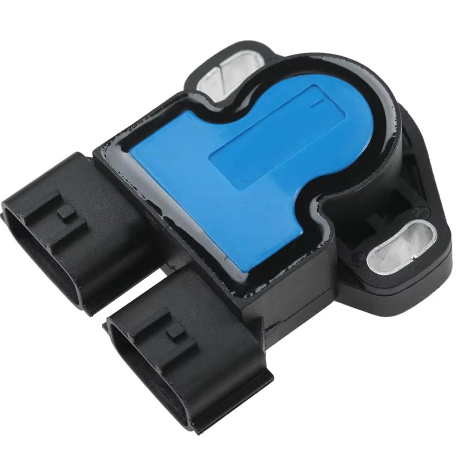 Compatible Con Infiniti Para QX4 1997-2000 Sensor Del Acelerador Del Automóvil Sensor Posición Del Acelerador Sensor De Control Del Acelerador OEM: ERA486-07 22620-0S310 Sensor Posición Acelerador