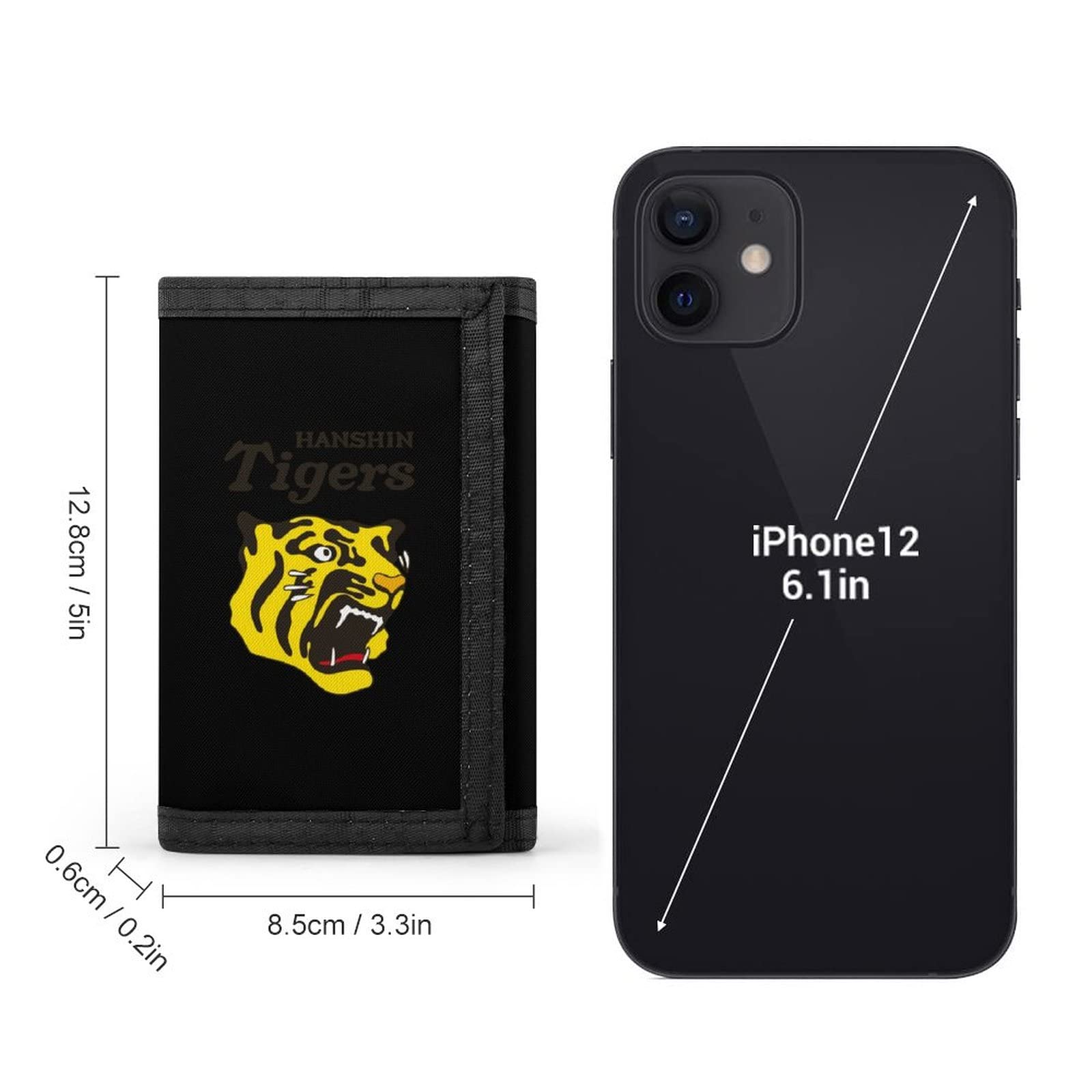 さいさい バイクチェーン：520-120L カラーシールチェーン メタリックブルー