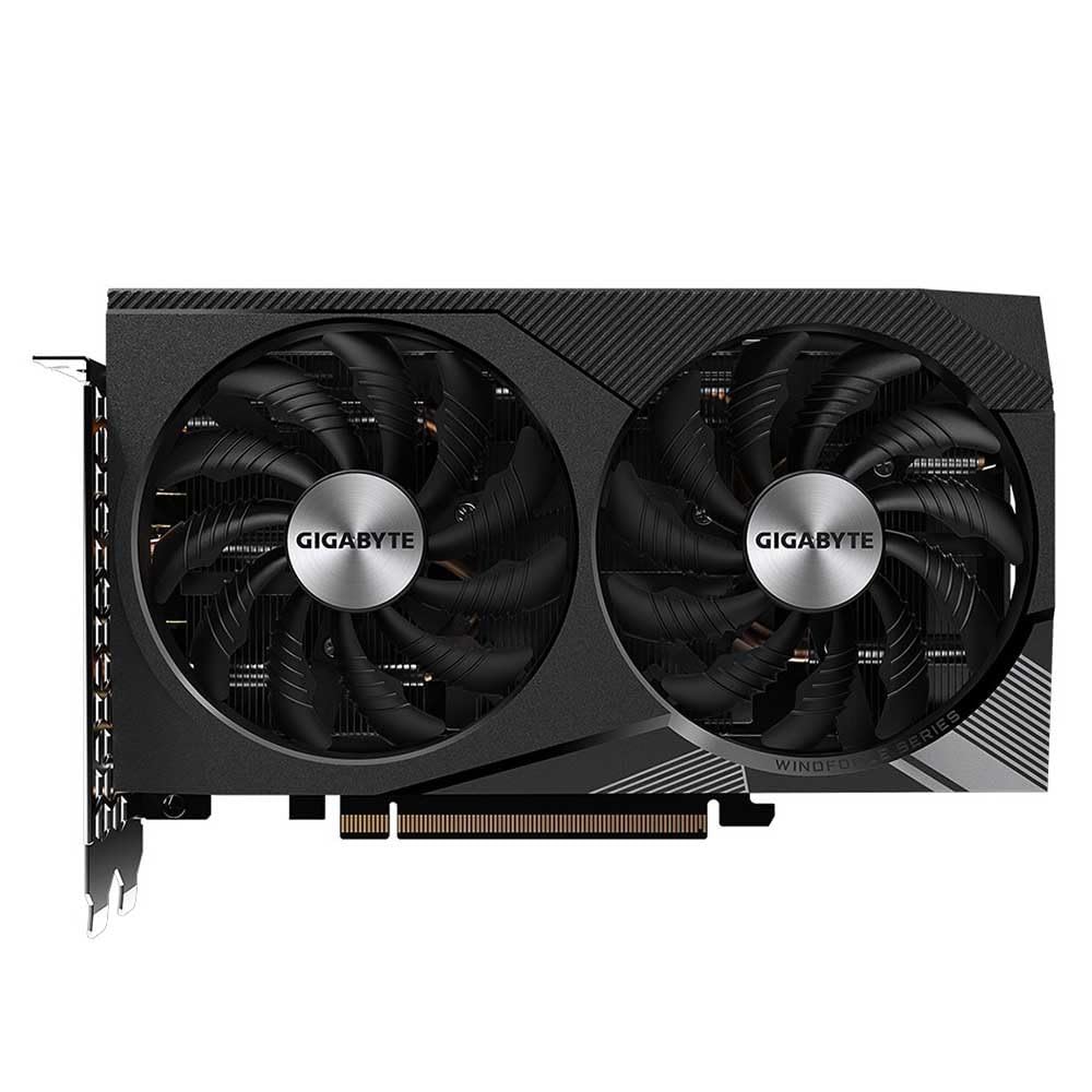 Amazon | Gigabyte GeForce RTX 3060 WINDFORCE OC 12GB グラフィック