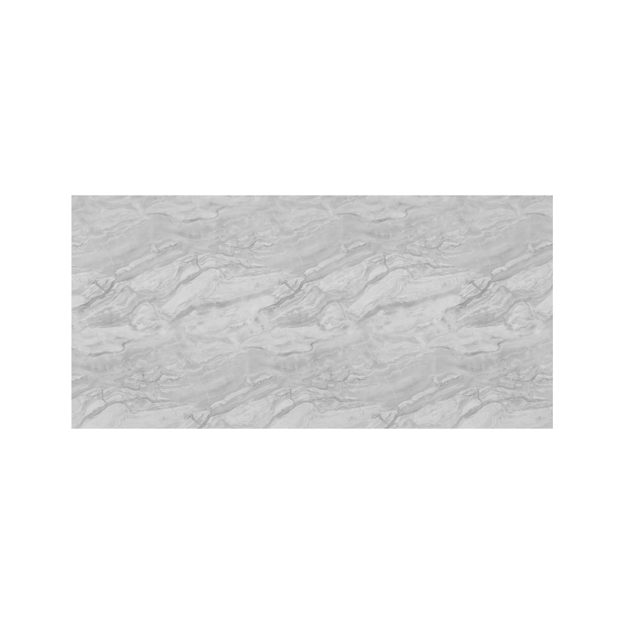 IZODEKOR Deckenhohe Wandverkleidung Marmordesign-Granitoptik