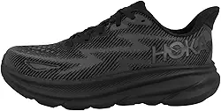 HOKA Tênis masculino Clifton 9