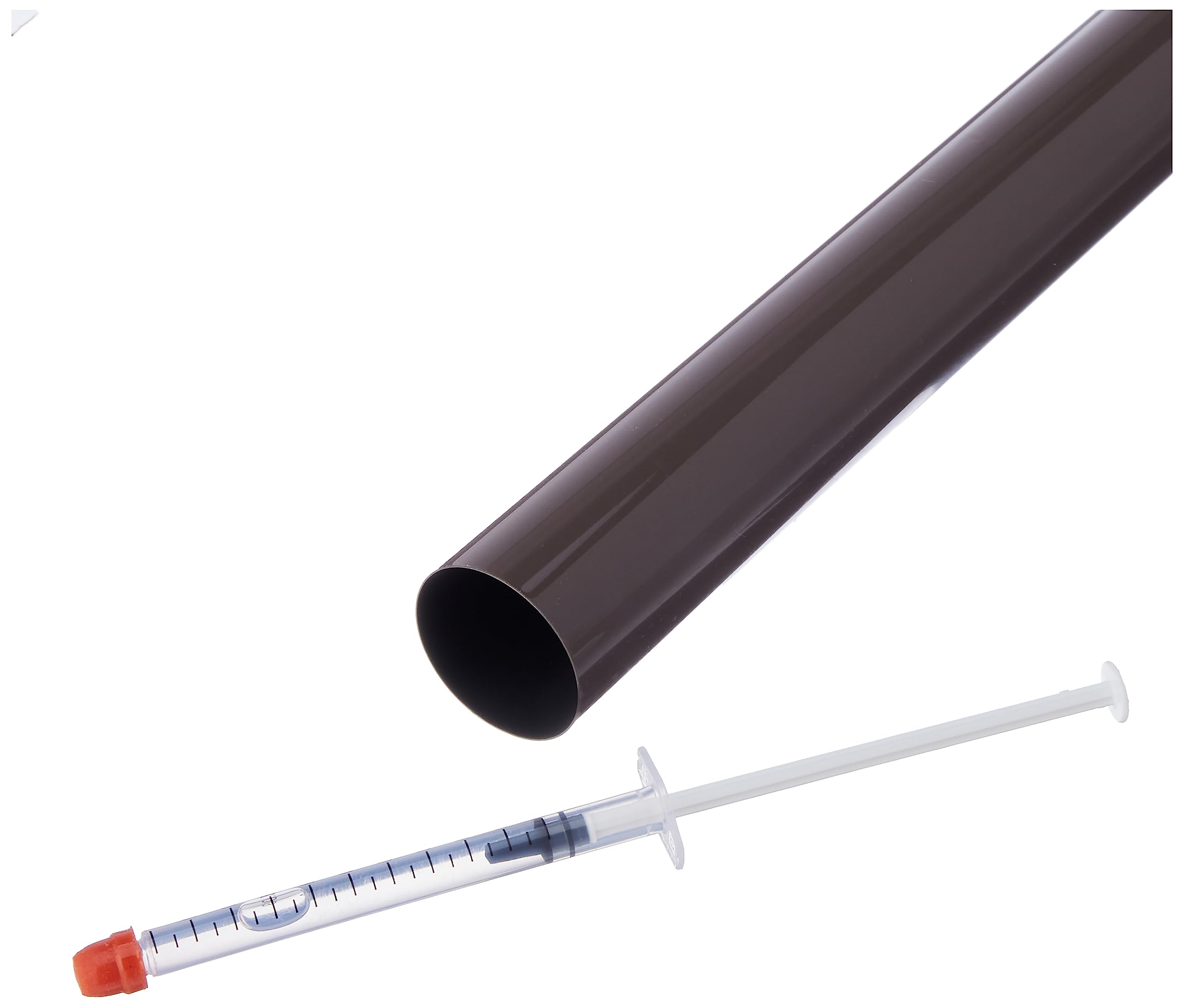 ProPart CET Fuser Fixing Film compatibile D142-4082#D144-4273#M125-4081