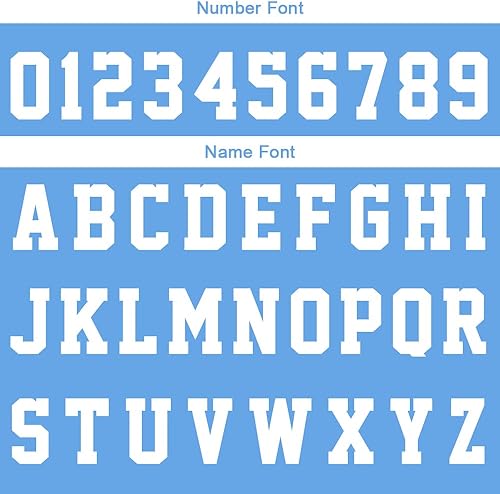 Miniatura 4 de Camiseta de baloncesto reversible personalizada para hombres, mujeres, adultos, jóvenes, con logotipo de número de nombre