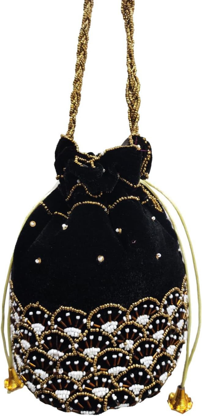 楽天市場】フェイラー公式/FEILER フェイラーアドベントハウス