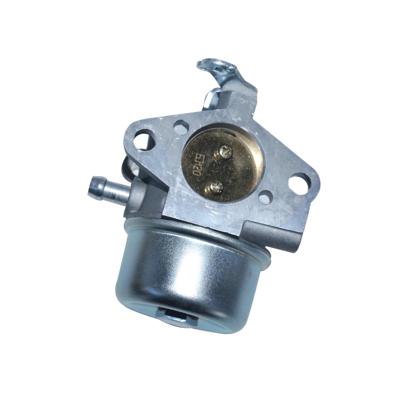 Carburateur de remplacement pour moteur Kohler CV13S CV14 CV15S et modèles CH11 à CH15