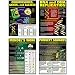 McDonald Publishing DNA & Heredity Poster Set