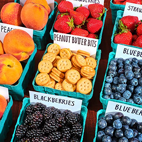 Ritz Bits Peanut Butter Sandwich Crackers, 8.8 Oz Pack Of 12 #TOP7