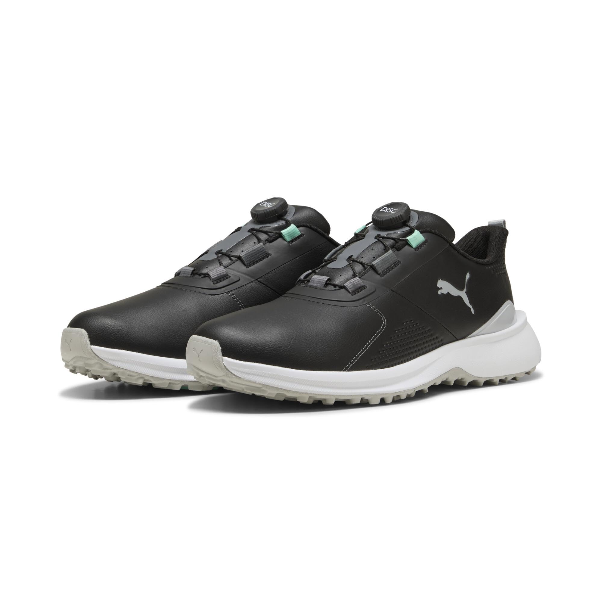 Amazon | [プーマ] フュージョングリップ 6 EVO ディスク | PUMA