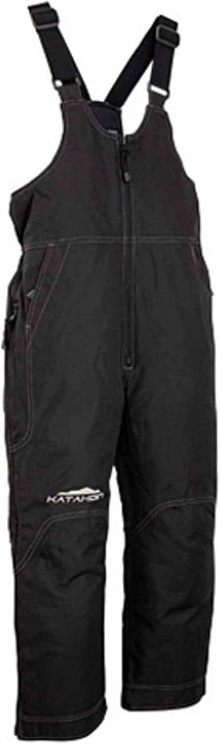 Women's Back Country Bib