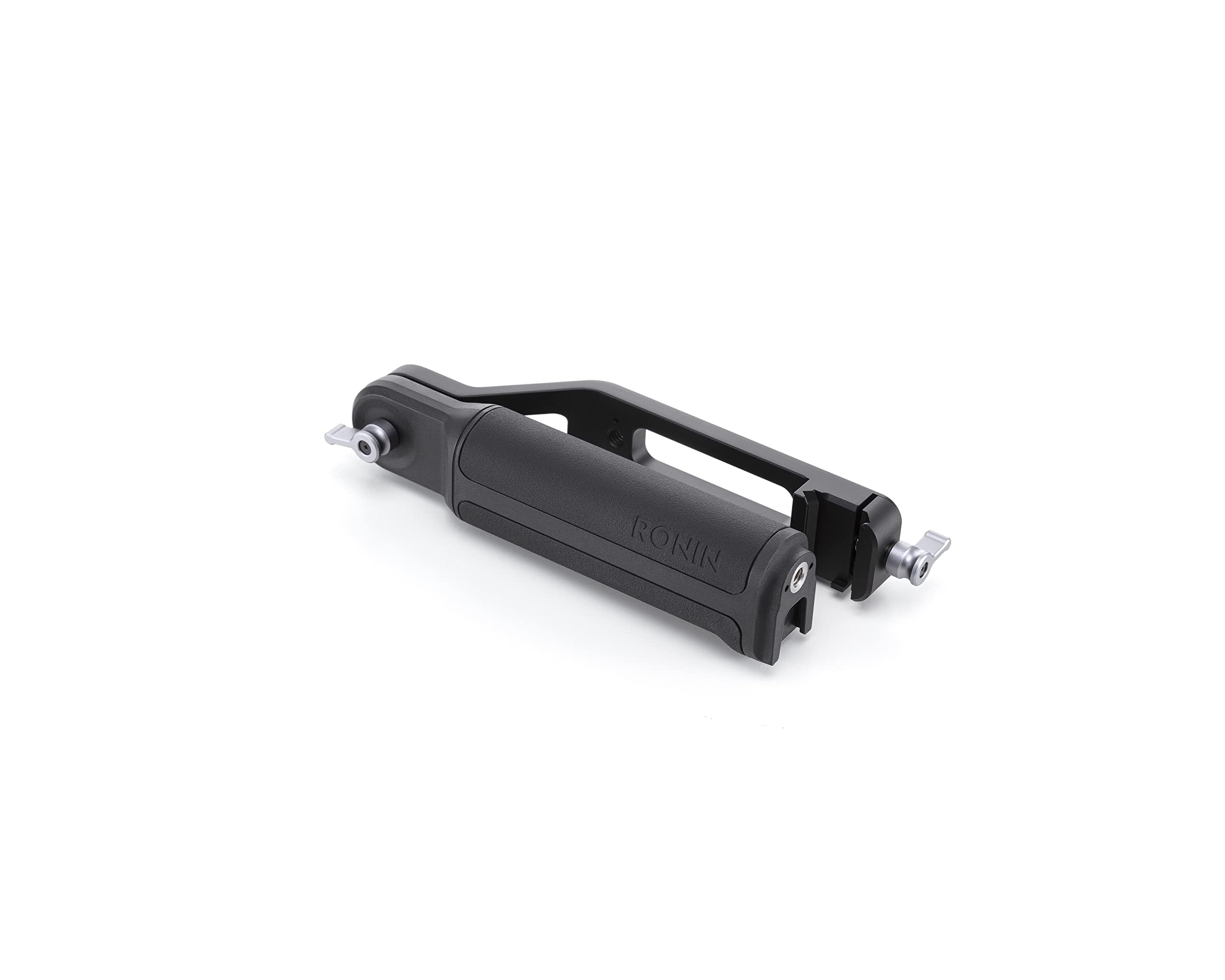 Amazon.co.jp: DJI RS 3 Mini+ DJI RS ブリーフケース ハンドル 3軸 