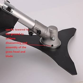 カタリスト Crossover Thinning CT-125 regular – Mizutani Scissors