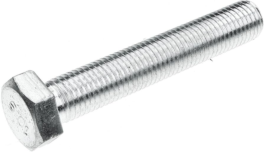 A-Premium Drive Shaft Coupler For Chrysler 300/Dodge Charger (2005-2011) - With Bolts