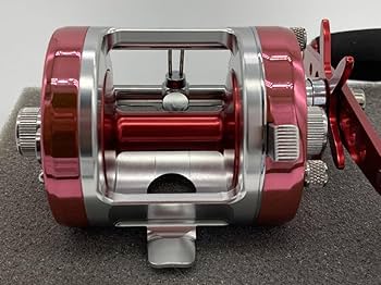 Amazon.co.jp: VIPプロジェクト PT631CS 1体成形フレーム 遠投 カゴ