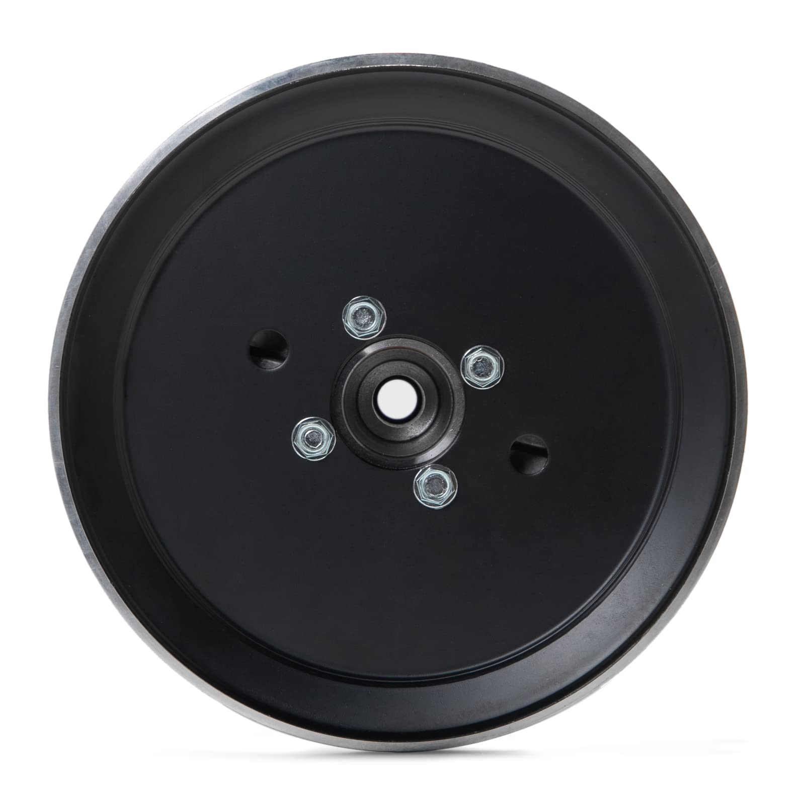 Lower Kits & Parts For Chrysler 300 Clutch Friction Plates & Gasket Kit For Kawasaki Bayou 300 KLF300C (1989-2005) - Kevlar, 12-Tooth, Caltric ATV Clutch Kit - Foto 14