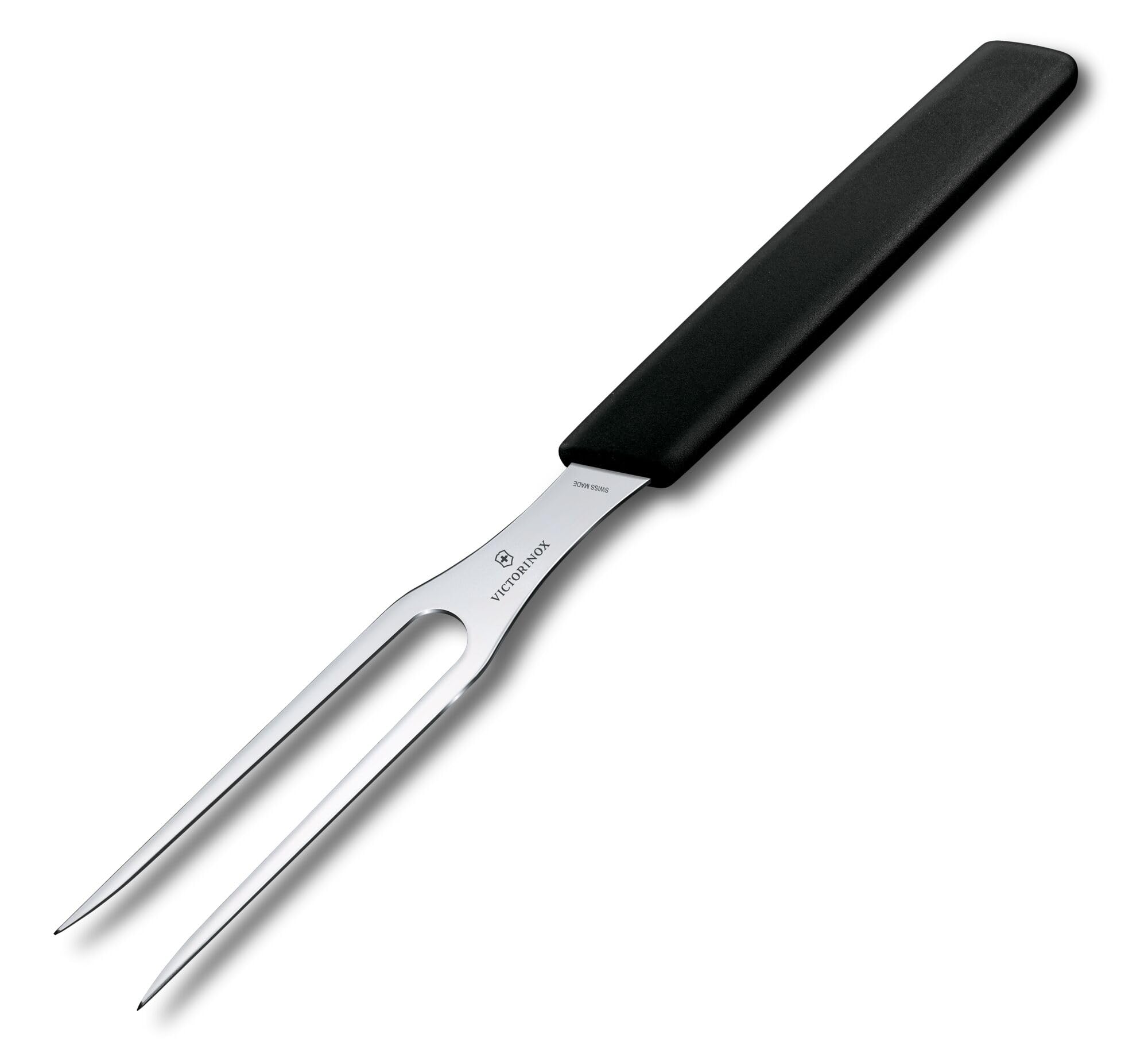 Victorinox Swiss Classic 6 Inch Carving Fork