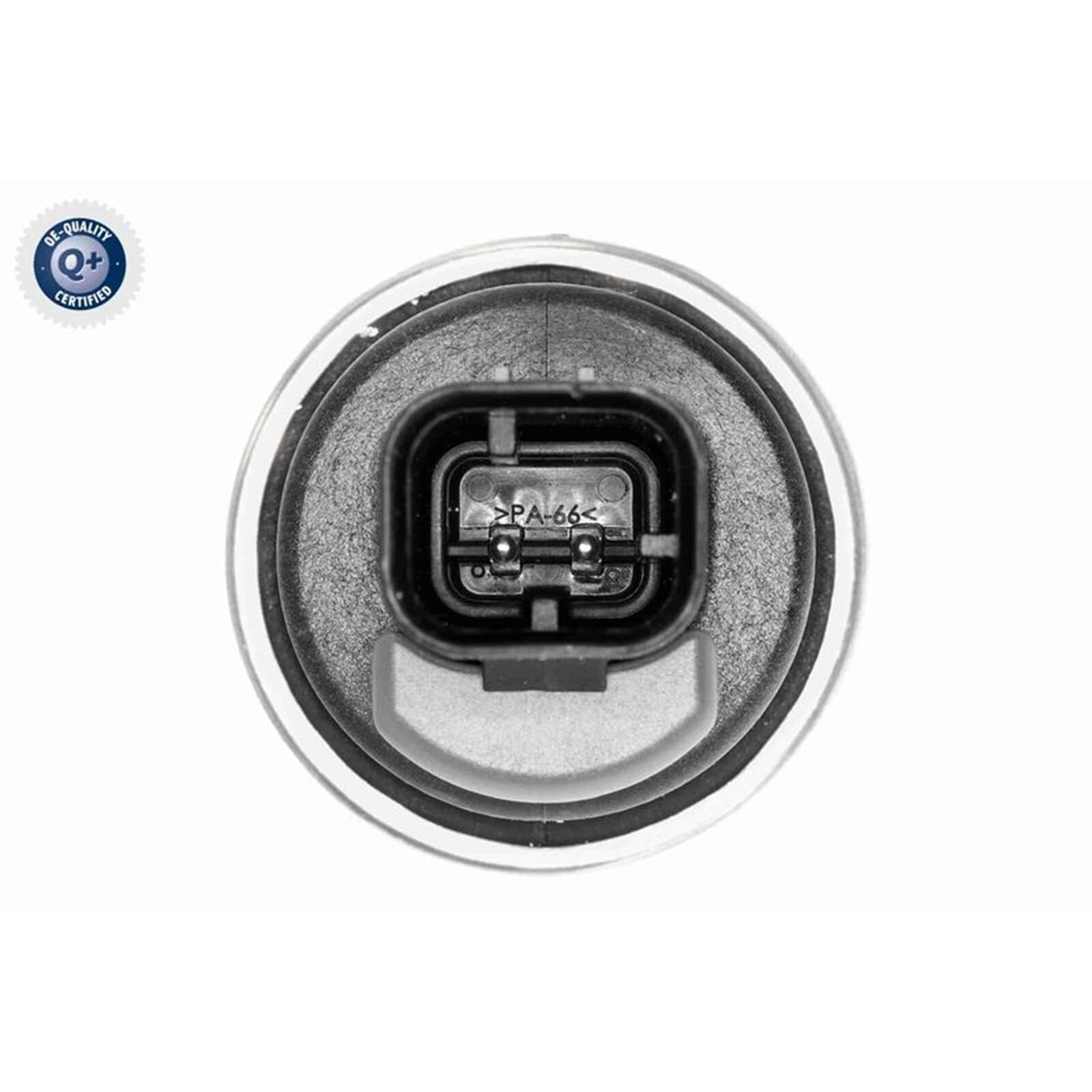 VEMO Drucksensor, Kraftstoffbehälter V25-72-0241 | V25-72-0241 passend für Tourneo Transit | V25-72-0241