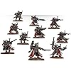 Product Photo 1