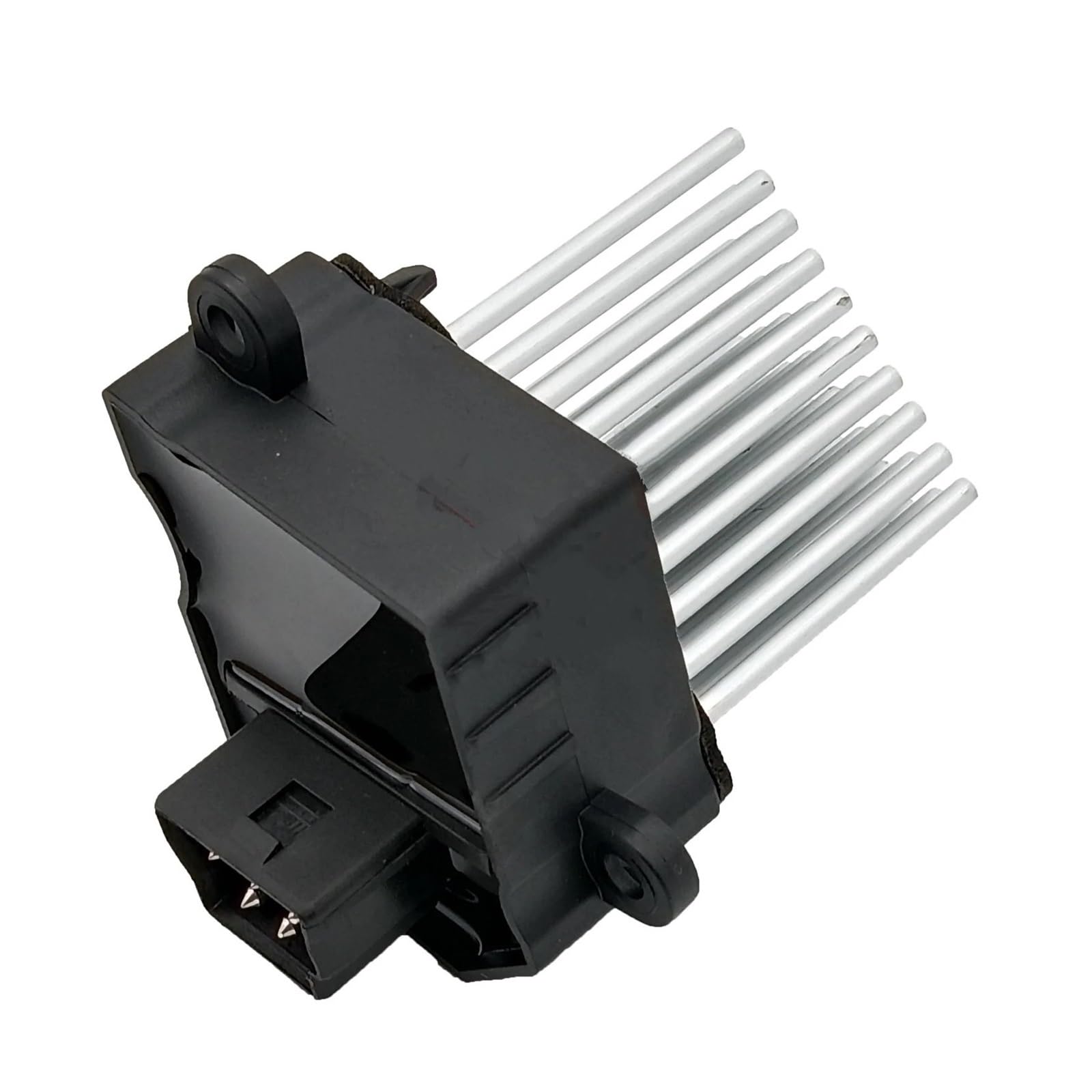 Resistenza ventilatore 64 11 6 931 680 6931680 Compatibile Con BMW 3 E36 316 318 320 323 325 328 I È Td Tds M3 Resistenza Motore Ventilatore Riscaldatore