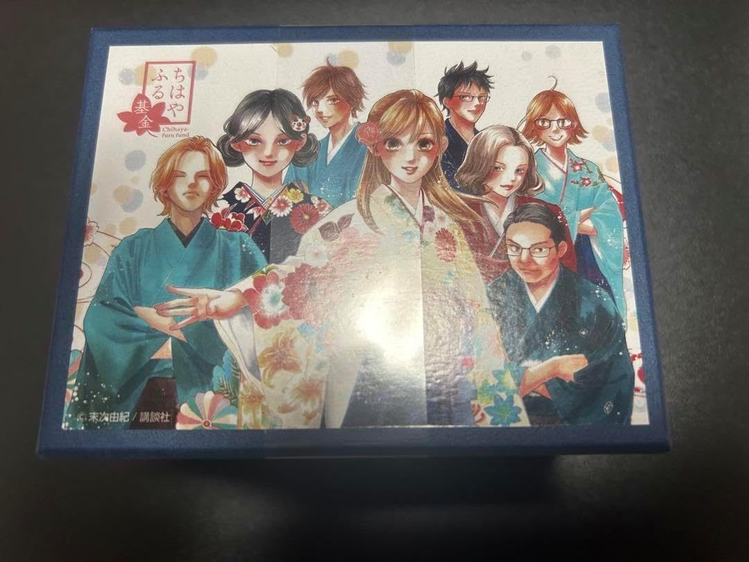 八百万の神カード＆日本の神さま開運BOOK 八百万の神様カードと「日本の神さま開運BOOK あなたの守護神教え