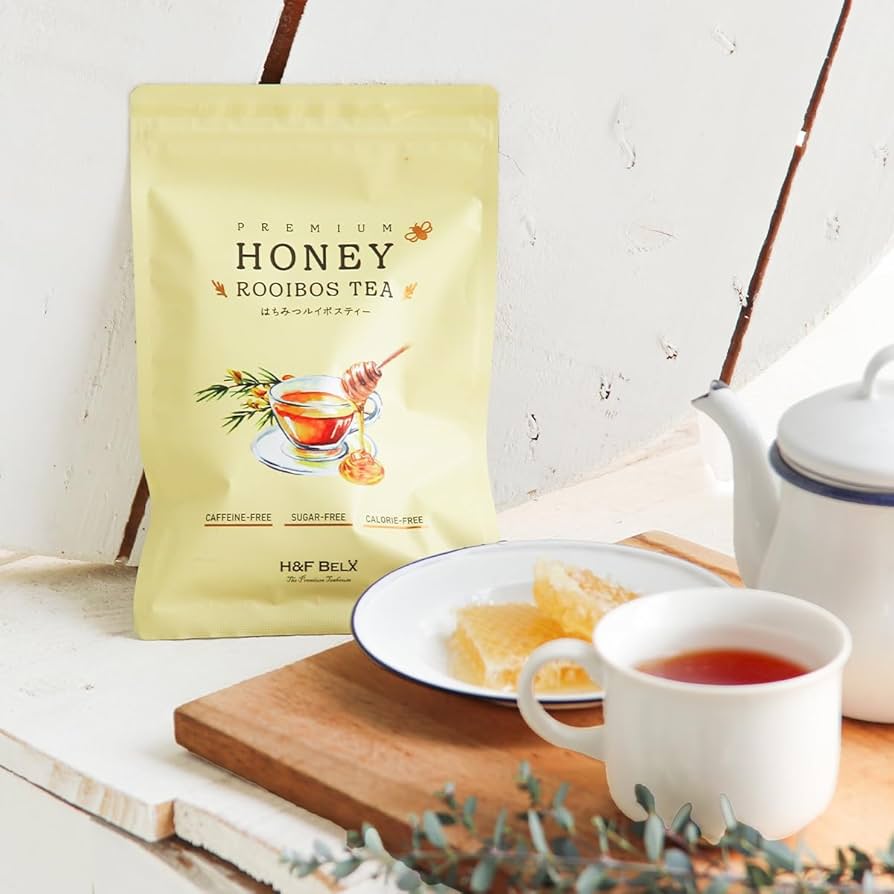 はちみつです₊⁎⁺˳✧༚ ブラジル産コーヒーはちみつ（純粋蜂蜜） 180g