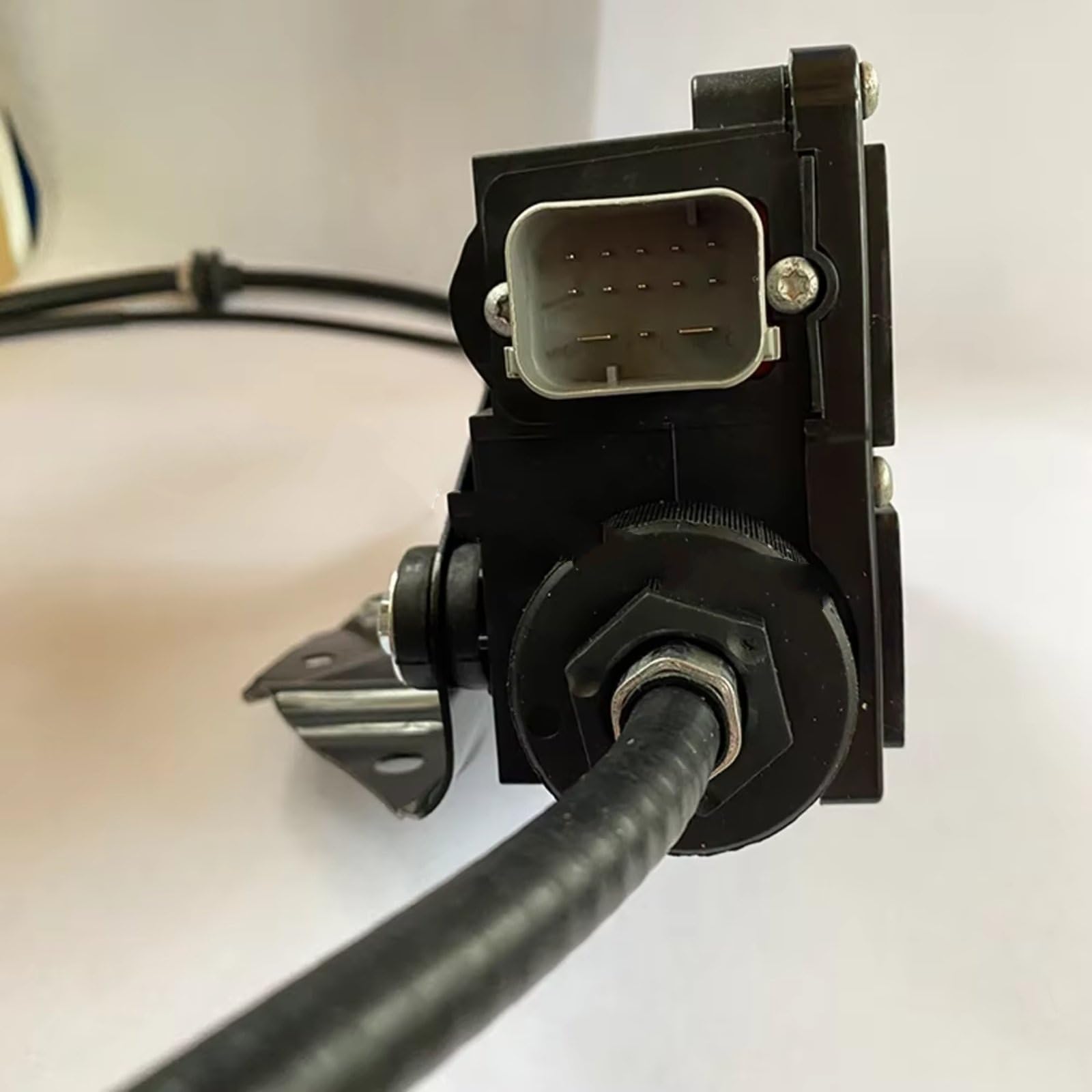 Elemento Controllo Freno Stazionamento Per BMW X5 E70 X6 E71 E72 34436850289 34436782205 34436788556 Attuatore Freno Stazionamento Elettrico Con Unità Controllo