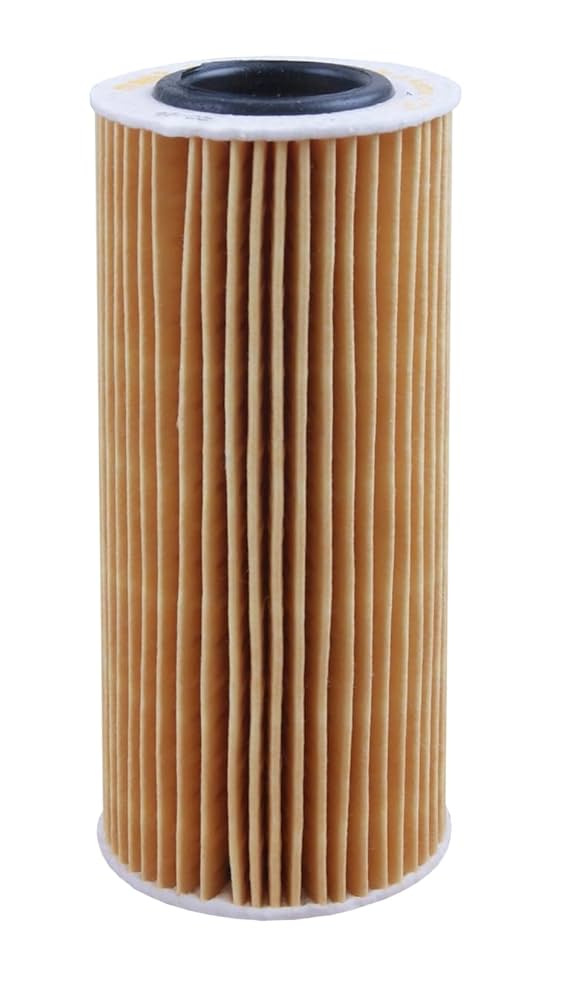 3Dプレミアム 1700ml Amazon.com: Mahle OX177/3D Oil Filter : Automotive