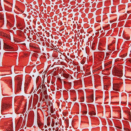 JOCKMAILSexy Men Underwear Jockstrap Snakeskin men hot Gay Men Underwear3