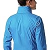 Product Photo 3