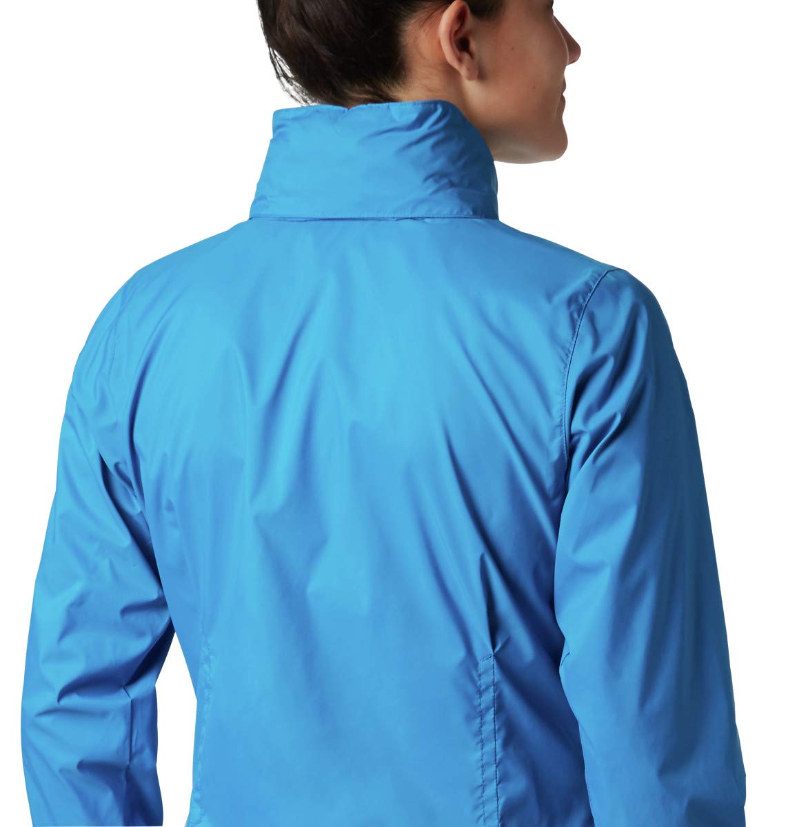 Columbia Kurtka przeciwdeszczowa Kobiety Switchback™ III Jacket