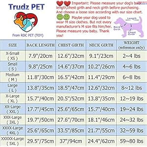 Securitydoghoodiesdogclothesapparelwintersweatshirtwarmsweatercottonpuppysmalldoghoodieforsmalldogmediumlargedogcatblackm Urban Country Home Decor Security dog hoodies dog clothes apparel winter sweatshirt warm sweater cotton puppy small dog hoodie for small dog medium large dog cat black m urban country home decor