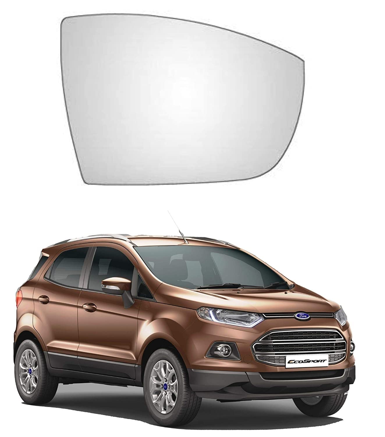 Spare Parts Cost Of Ford Ecosport Reviewmotors.co