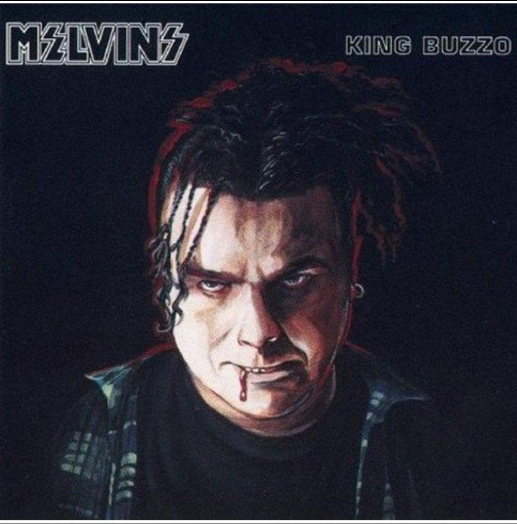 スコア版 2LP ラ・ラ・ランド LA LA LAND USオリジナル盤 アナログ盤 スコア版 2LP ラ・ラ・ランド LA LA LAND USオリジナル盤 アナログ盤