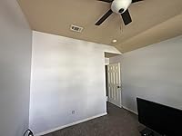 Review Image by jessica jessica