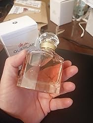 Immagine del cliente