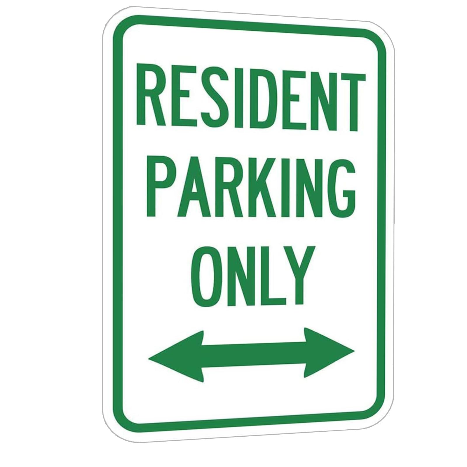 QKIODS Metal Sign Cavalier King Charles Spaniel Dog Cookie Company Sign Vintage Funny Sign Retro Aluminum Tin Signs for Home Farm Garden Bar Bathroom Kitchen 8x12 Inches