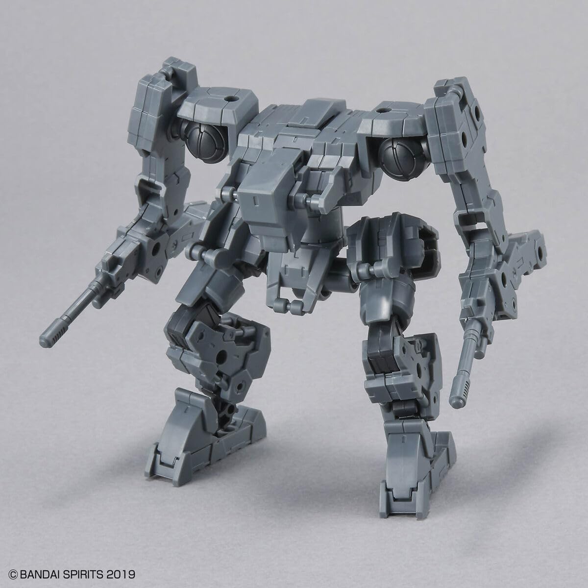 未開封新品 30MM エグザビークル(多脚メカVer.) 合計6個セット Amazon | BANDAI SPIRITS(バンダイ スピリッツ) 30MM エグザ