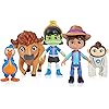 Product Photo 2