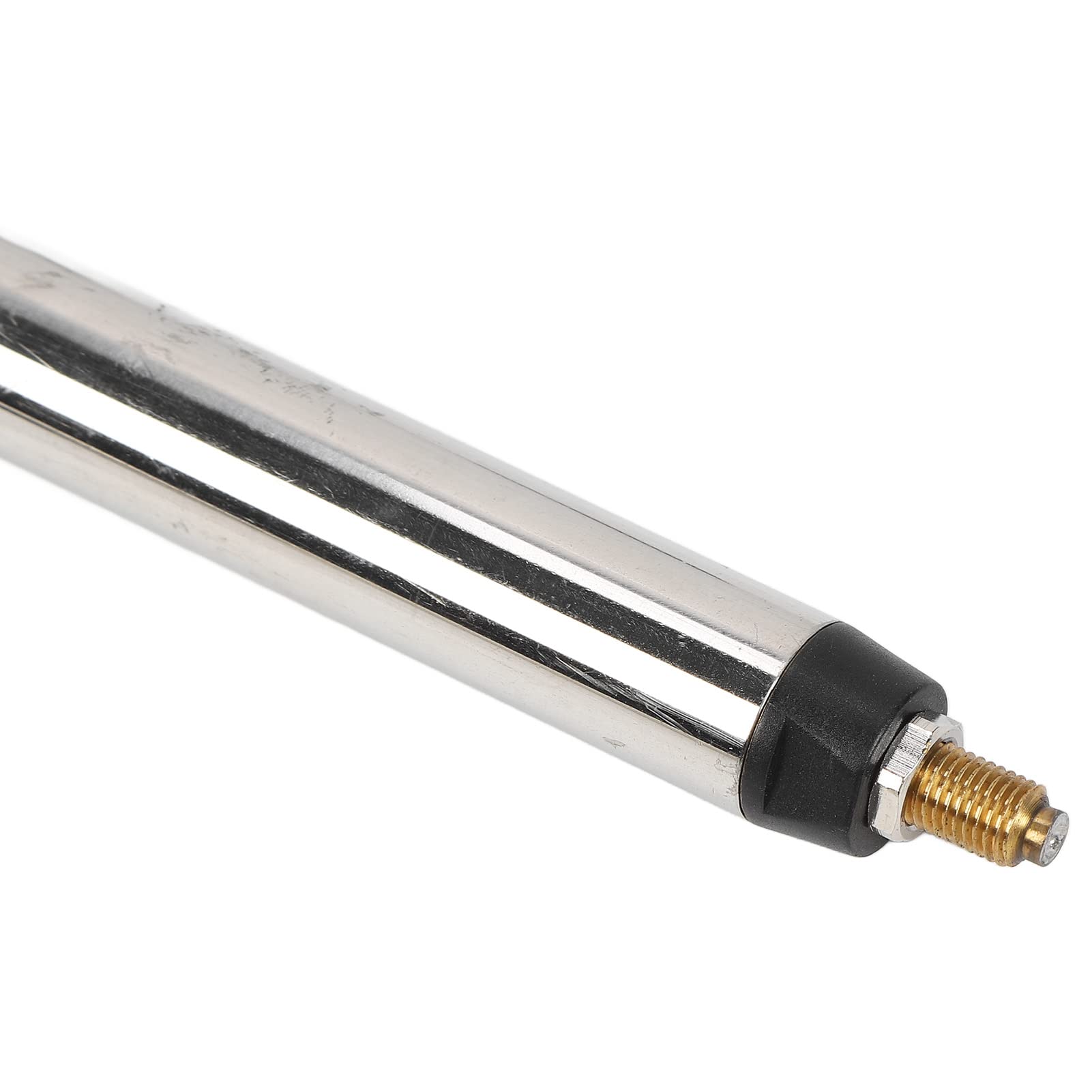 Bediffer Antena de Coche con Capacidad de Potencia de 100W