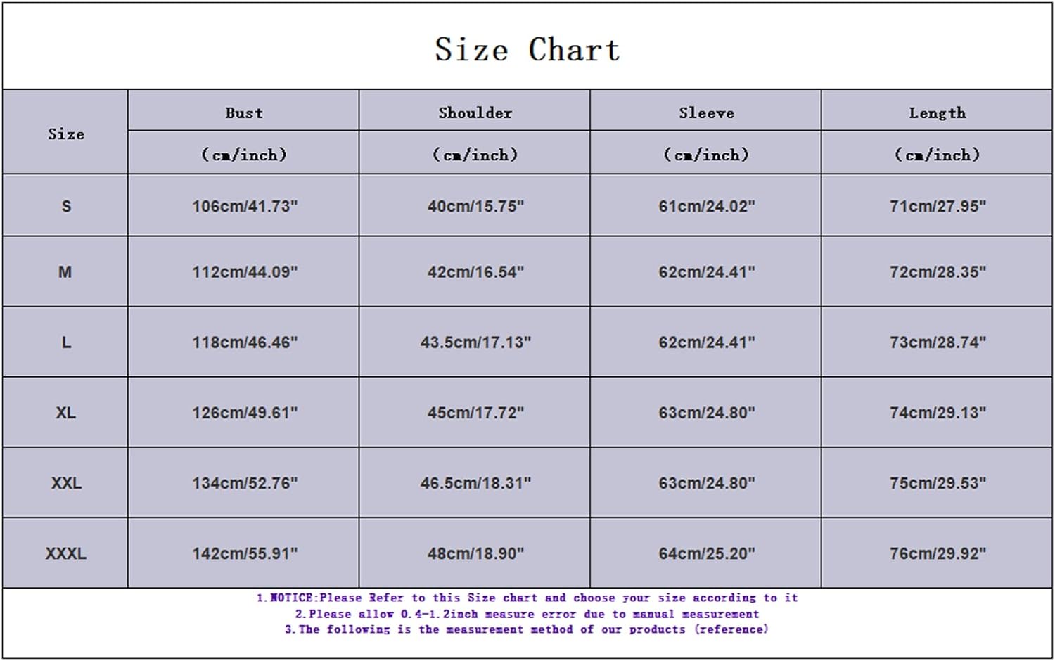 ドッグ 大人 ロンパース ワークマン メリノウール 七分丈レギンス インナー冬 スカート 裏起毛 下着パンツレディース bakune