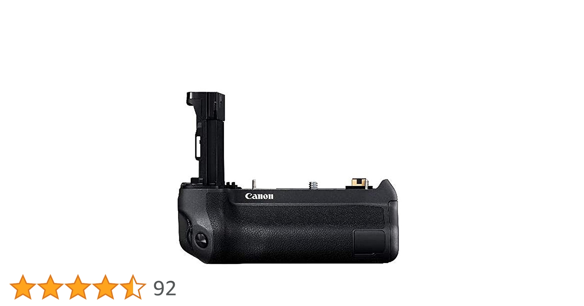 61Bjy8gIT3L.jpg_BO30,255,255,