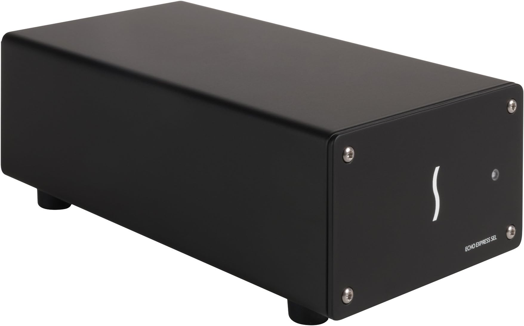 Echo Express SEL