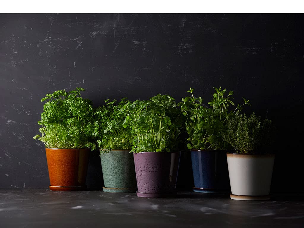 フラワーバスケット 花かご 鉢カバー 14個 多種 鉢カバーとして使える